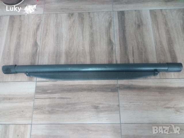 Щора за Субару -Импреза .Размерите са на снимките.Работеща., снимка 4 - Аксесоари и консумативи - 44733285