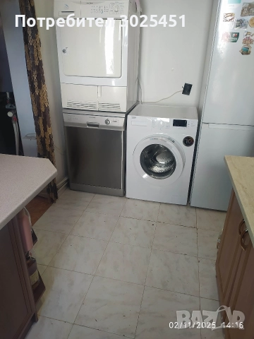 продавам самостоятелен етаж от къща, снимка 10 - Къщи - 52630369