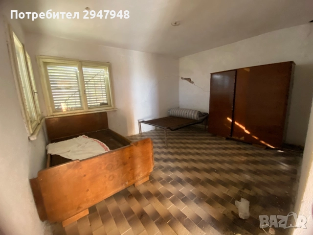 Вила до Враца, снимка 12 - Вили - 52870992