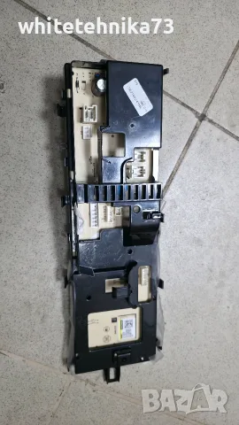 Платка за пералня, Beko, снимка 2 - Перални - 55838199
