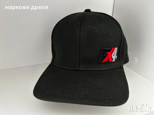 BOGNER FIRE + ICE CAP, снимка 2 - Шапки - 53166529