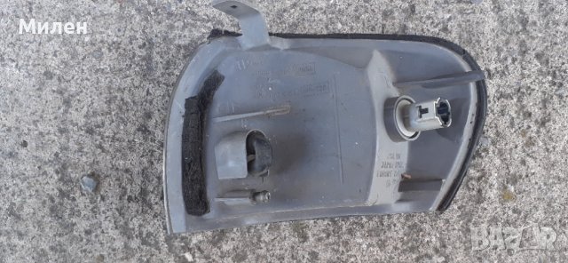 Десен Мигач За Subaru Impresa 1997-2001 Година Субару Импреза , снимка 3 - Части - 40519994