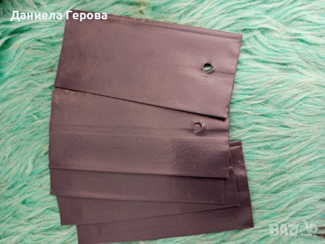 Контейнери за разсади , снимка 2 - Разсади - 53284334