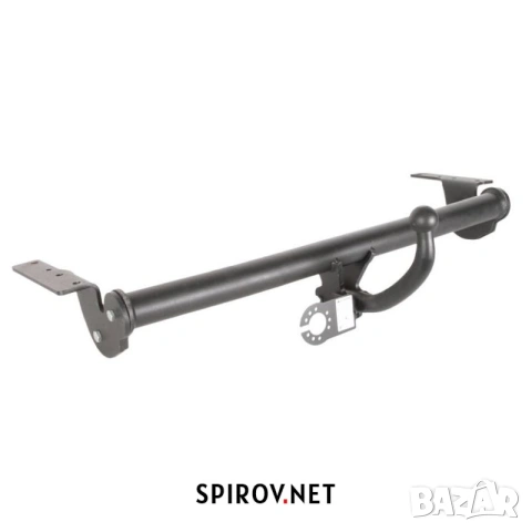 Теглич за Toyota Avensis II T25 2003-2009