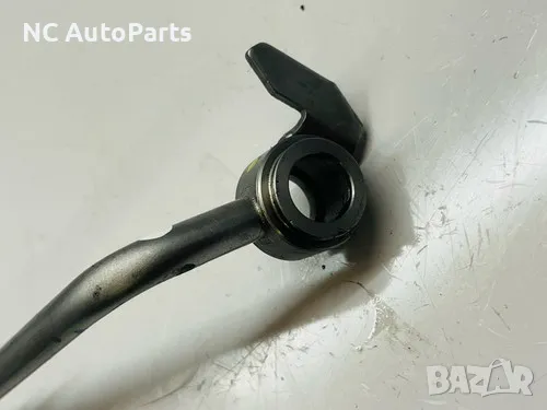 Тръба за турбо за Опел Мока 1.2 бензин EB2LTD HN09 136 коня PAS Peugeot Citroen 2023, снимка 5 - Части - 49314260