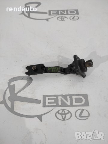 Датчик за ниво на маслото Corolla Verso 2001-2003 1CD