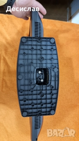 Телевизор Филипс-22 инча, снимка 8 - Телевизори - 52041642