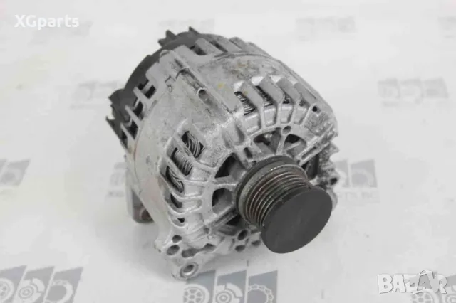  Алтернатор / генератор за Audi A4 B8 2.0tdi 143 к.с. (2007-2011) 03L903023L