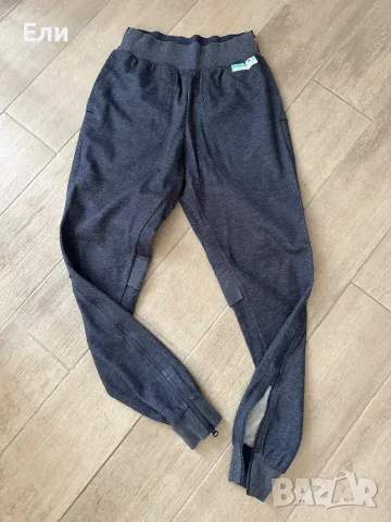 Спортно долнище StellaSport Adidas✨