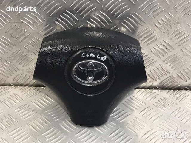 Airbag волан Toyota Corolla,2004г.