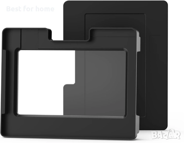 Смолен цилиндър за GKtwo 10.3'' 8K смолен принтер, вана, снимка 2 - Други инструменти - 53816567