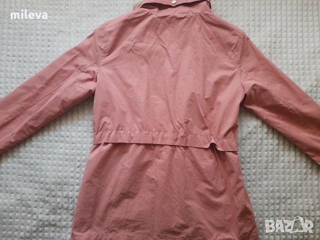 Якета дамски, снимка 13 - Якета - 35988944