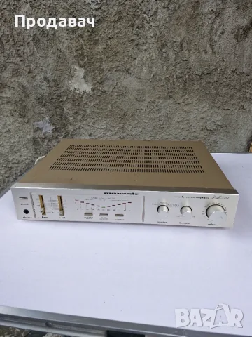 Marantz PM-310 Made In Japan 