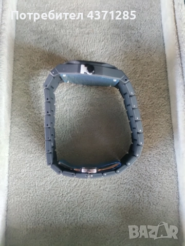 часовник с арабски цифри(кварцов), снимка 11 - Други - 51725014