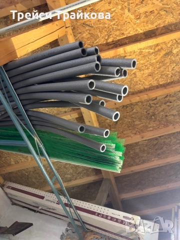 Разпродажба на строителен магазин, снимка 10 - Строителни материали - 52469843