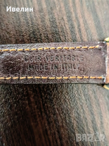 Мъжки часовник Sector., снимка 5 - Мъжки - 53413882