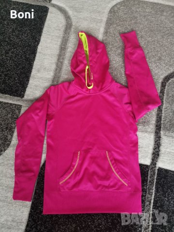 Reebok XS суитчър. 