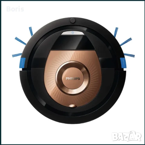 Ремонт,Сервиз за прахосмукачки роботи Xiaomi Roborock и всички други, снимка 9 - Електро услуги - 50899128