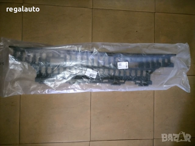 3T9807385,основа задна броня пвц SKODA SUPERB COMBI 2009-2014, снимка 2 - Части - 51038818