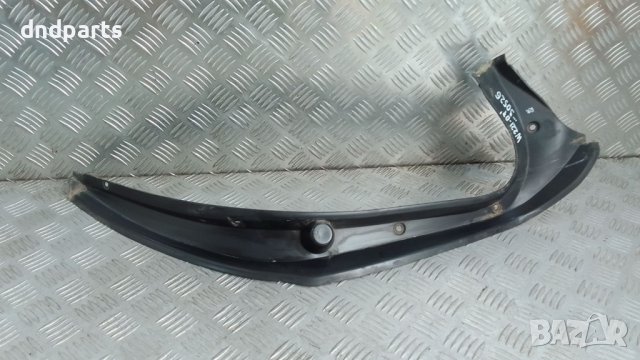 Пластмаса стоп Mercedes S500 W221 4Matic 2007г.(задна дясна)	