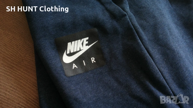 NIKE AIR Kids Размер 13-15 години / 158-170 см височина детска долница 43-59, снимка 5 - Детски анцузи и суичери - 53213875
