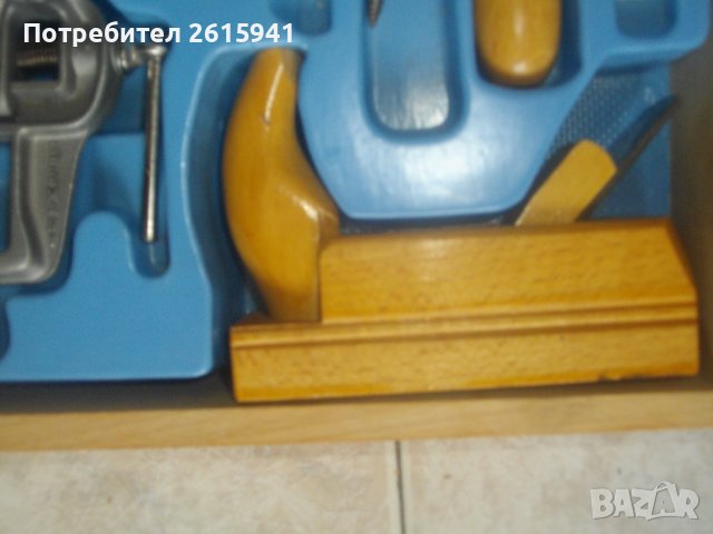 Нови Немски:Ръчен ТЕНЕКЕДЖИЙСКИ Комплект Наковални Чукове Комплект Мини Ръчни Инструменти Моделизъм, снимка 17 - Други инструменти - 41537882