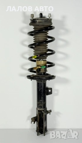 Преден ляв амортисьор преден десен амортисьор пружина Ford EcoSport (13-17)г. 