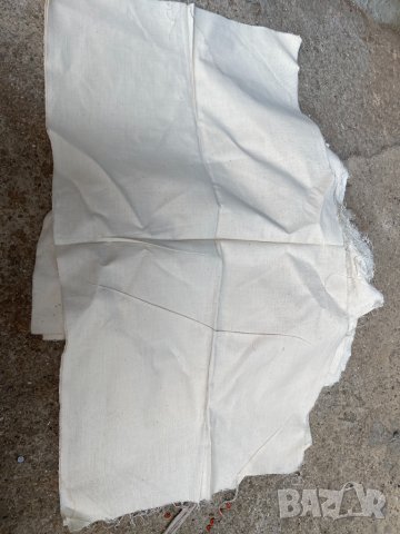 Продавам войнишки партенки  , снимка 2 - Екипировка - 35721388