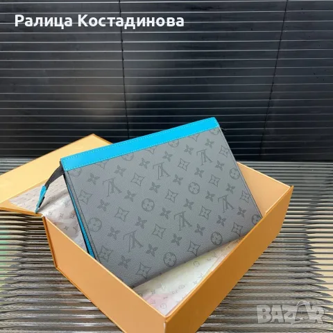 НОВА УНИКАЛНА чанта 