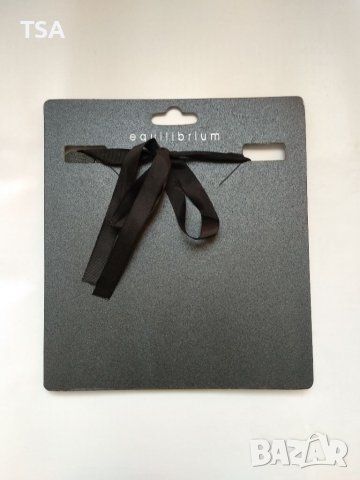 Дамско колие , снимка 5 - Колиета, медальони, синджири - 40506467