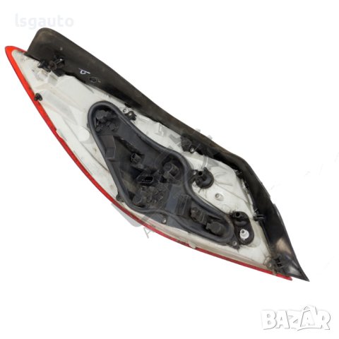 Десен стоп Opel Insignia 2008-2013 ID: 113563, снимка 2 - Части - 42702899