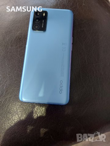 Oppo - A54s, снимка 2 - Други - 44162140