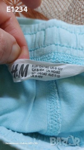 Лот ръст 134-140см, снимка 13 - Детски комплекти - 53791290