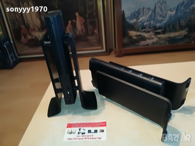 SENNHEISER ВНОС GERMANY 1303220910, снимка 4 - Слушалки и портативни колонки - 36085432