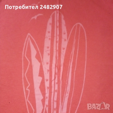 Детска тениска  , снимка 7 - Детски тениски и потници - 52262987