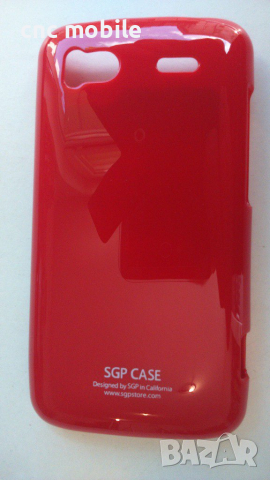 HTC Sensation - HTC G14 - HTC G18 - HTC A8181 калъф - case, снимка 6 - Калъфи, кейсове - 11215075