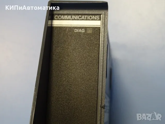 електронен модул GIDDINGS& LEWIS PiC900 502-03676-23R6, снимка 7 - Резервни части за машини - 49192621