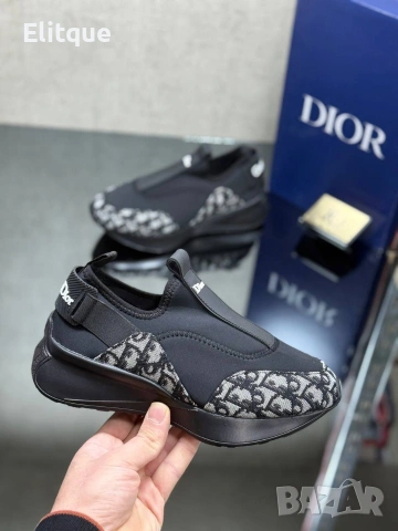 чанти  Gucci Christian Dior , снимка 13 - Чанти - 53128037