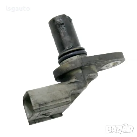 Датчик разпределителен вал Ford S-MAX 2006-2014 ID: 163751 OEM 5M51-12K073-AA