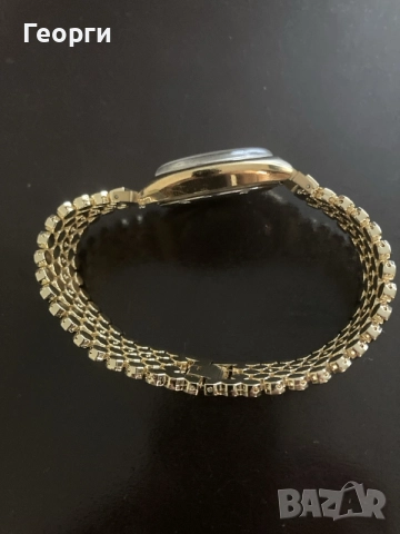 Мъжки оригинален часовник Seiko , снимка 8 - Мъжки - 56314567