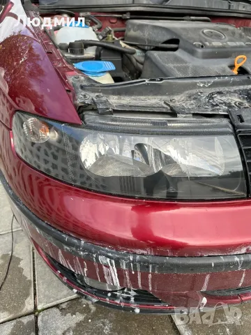 Професионално почистване и възстановяване на фарове с течен полимер, снимка 8 - Полиране - 47840513