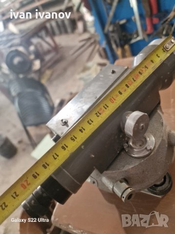 Гео Дезиски Уред , снимка 2 - Други инструменти - 41723648