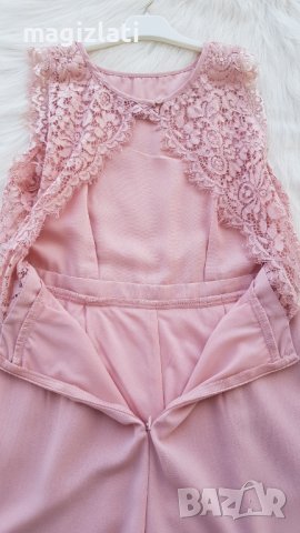 Дамски гащеризон XS - S, снимка 11 - Гащеризони - 41539496