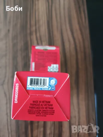 Ключодържатели Funko pop , снимка 4 - Други - 50412094