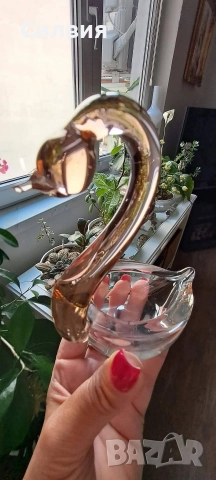 Фигура , снимка 7 - Декорация за дома - 52886932