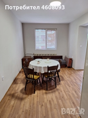 Апартамент под наем 80кв.м южен, снимка 4 - Апартаменти - 52184153