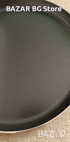 Тиган за палачинки лимитирана серия на COCA COLA. Диаметър 25 см. Нов., снимка 8 - Съдове за готвене - 41543958