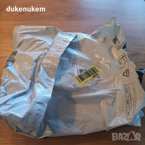 Комплект 5 броя очила за четене, +2.50, леки и удобни, снимка 12 - Слънчеви и диоптрични очила - 53164151