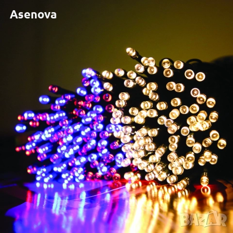 Коледна украса , снимка 6 - Декорация за дома - 52497070