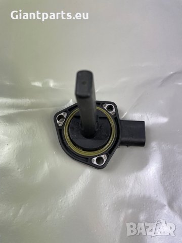 Датчици масло картер БМВ е46 е39 е60 е90, снимка 3 - Части - 36009977